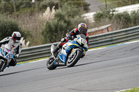 estoril;event-digital-images;motorbikes;no-limits;peter-wileman-photography;portugal;trackday;trackday-digital-images